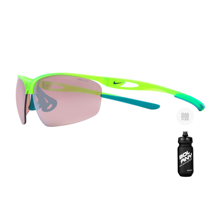 Nike Nike AEREON LB Everyday Unisex Cycling Glass