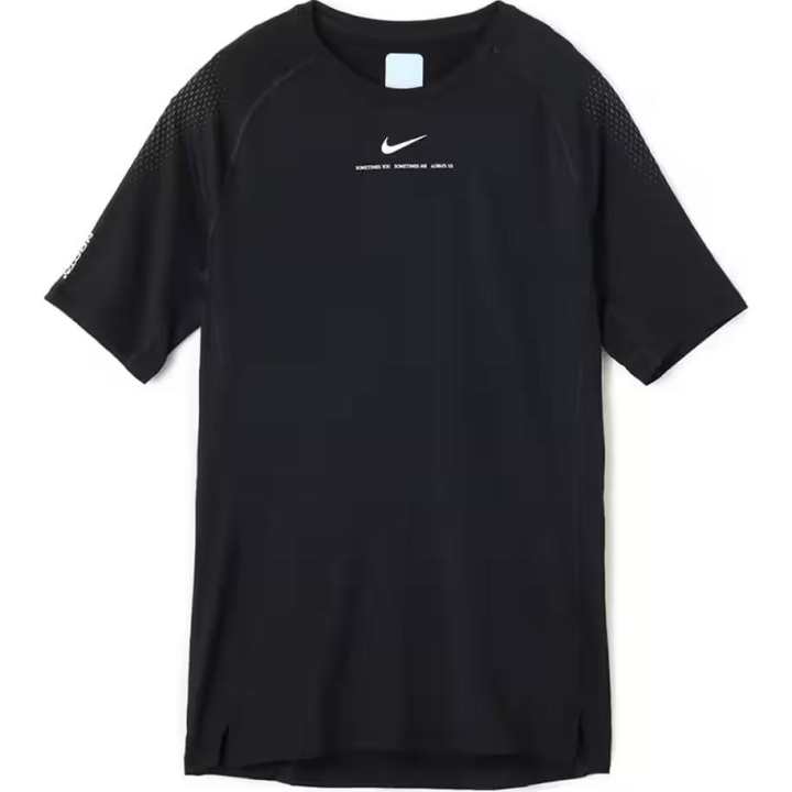 Nike Nike X Nocta Basketball S/S Inner Top