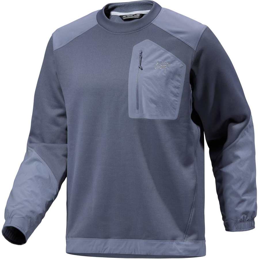 Arcteryx Arc'teryx KONSEAL Sweatshirt Men's