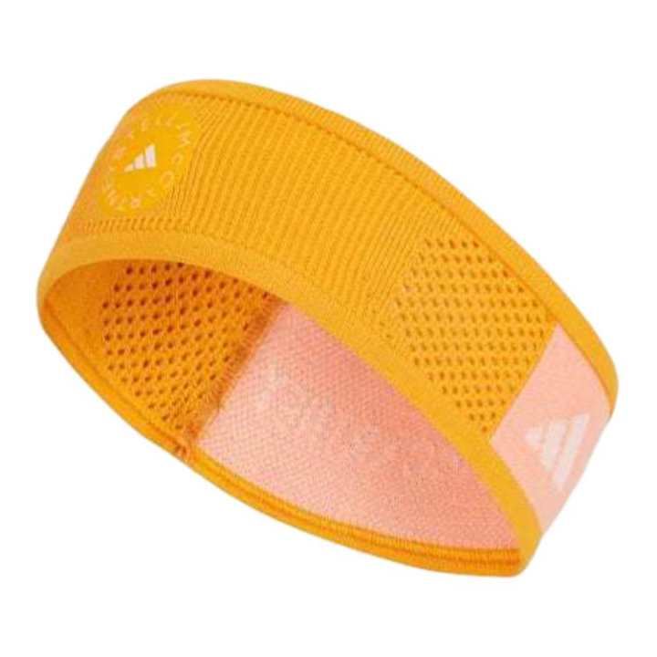 Adidas Adidas Free Shipping With AdiClub Adidas By Stella McCartney Headband