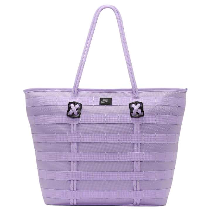 Nike Nike Sportswear Rpm Tote 26L