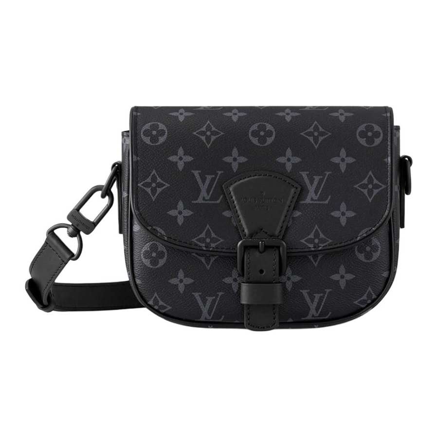 LOUIS VUITTON Lv None