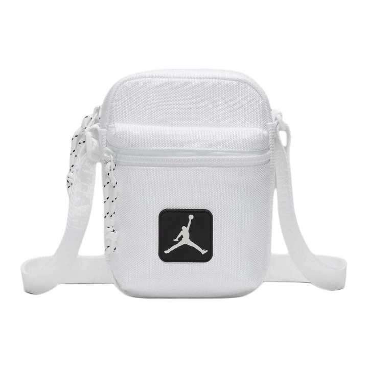 Jordan JORDAN Rise Festival Bag 1L