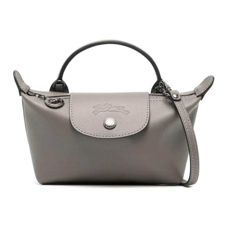 LONGCHAMP Longchamp Xs Le Pliage Xtra pouch