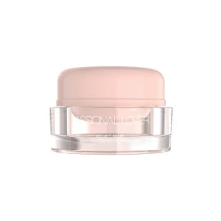 PASSIONAL LOVER P PL Invisible And Non Transferable Collection Cream Foundation & Liquid Foundation