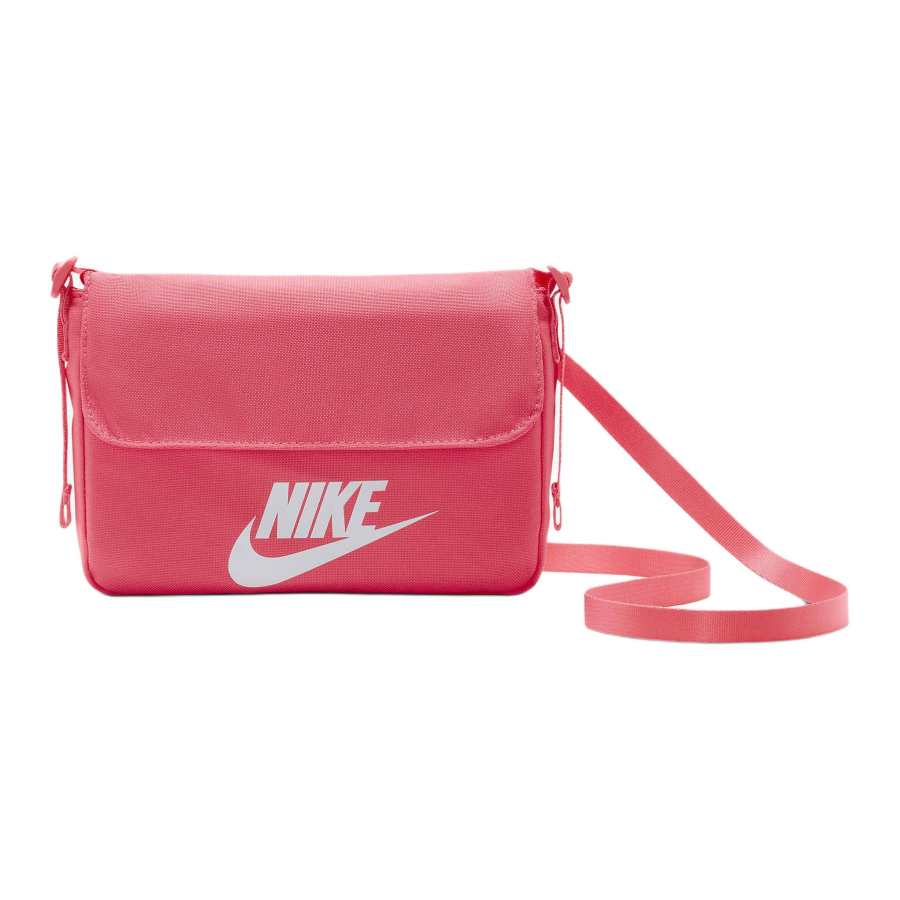 Nike Nike Sportswear Women's Futura 365 Crossbody Bag 3L