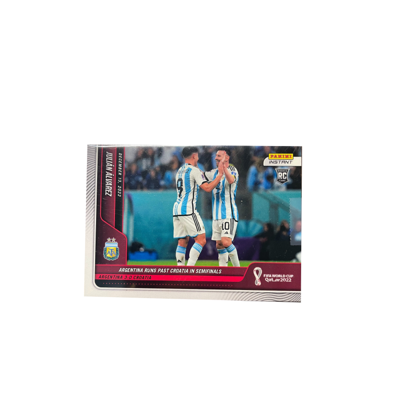 PANINI PANINI Sports Cards