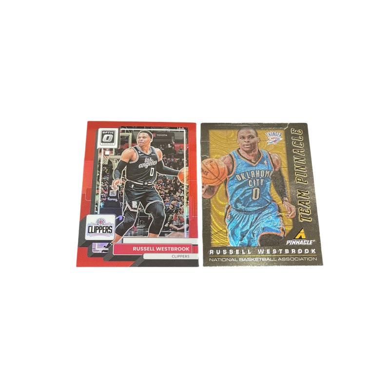 PANINI PANINI Sports Cards