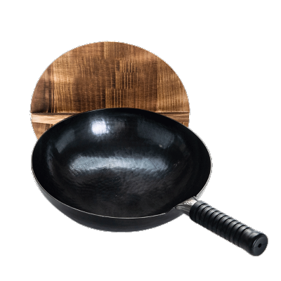 OLOFE Woks