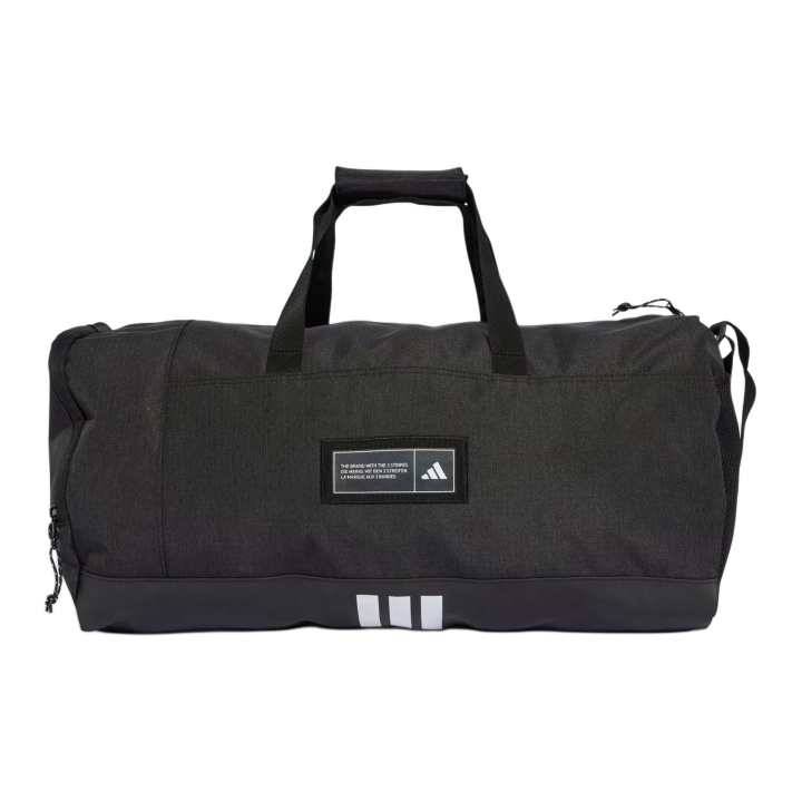 Adidas Adidas 4ATHLTS Polyester Travel Bag Unisex
