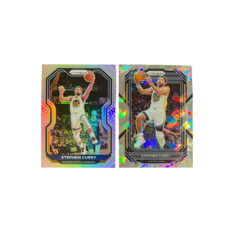 PANINI PANINI Sports Cards