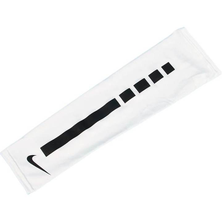 Nike Nike Arm Guards