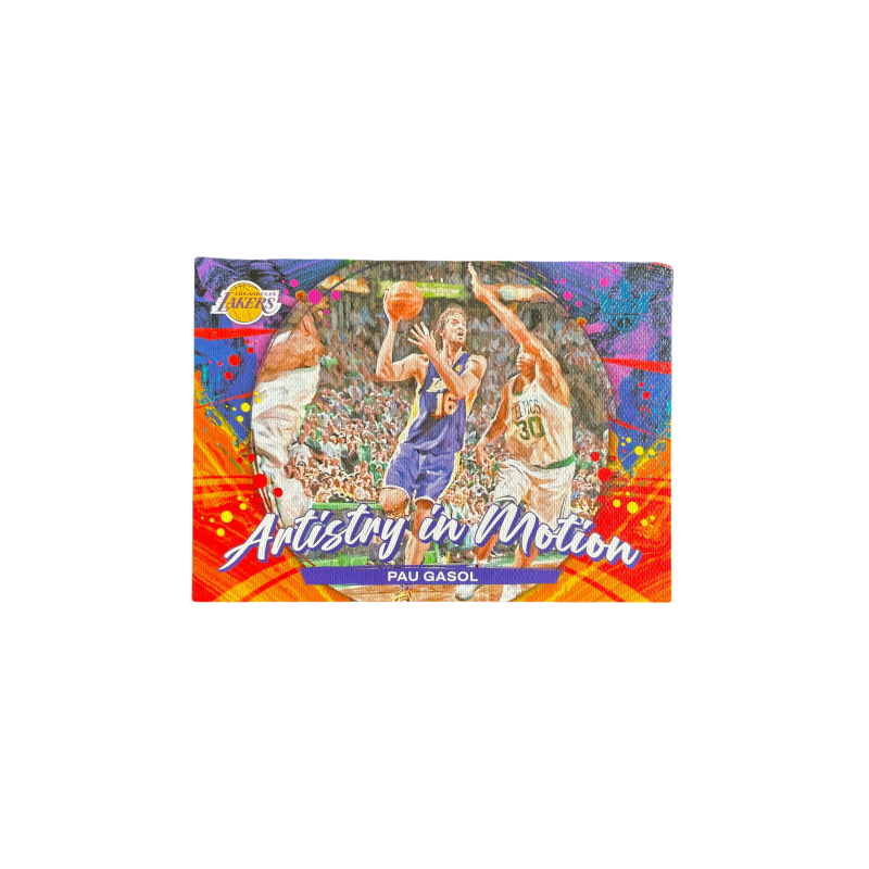 PANINI PANINI Sports Cards