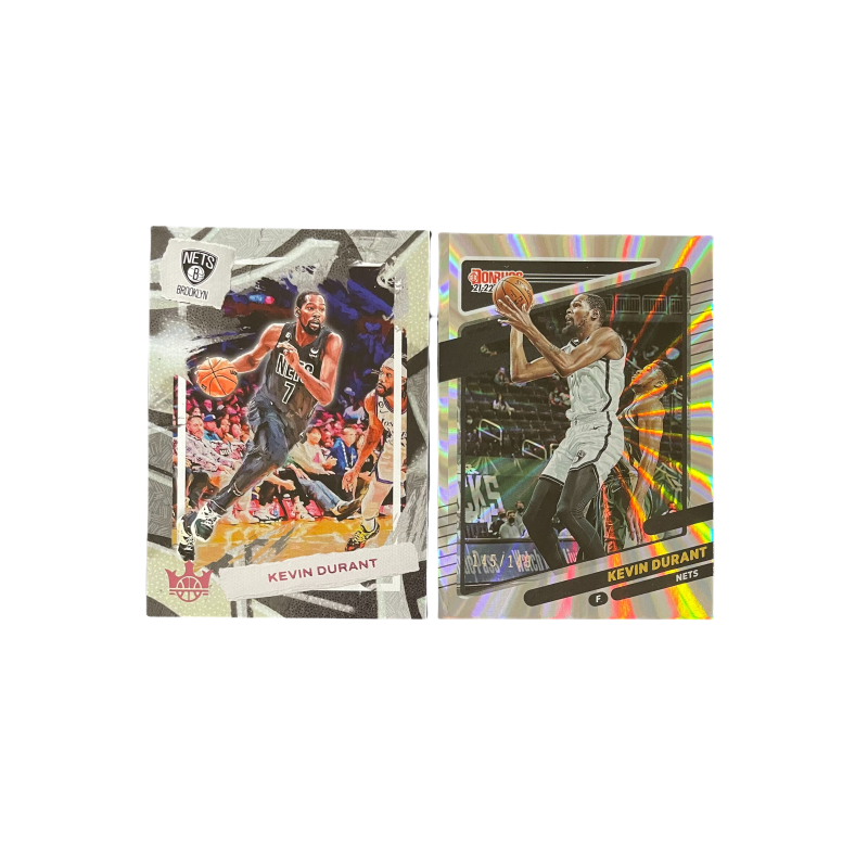 PANINI PANINI Sports Cards
