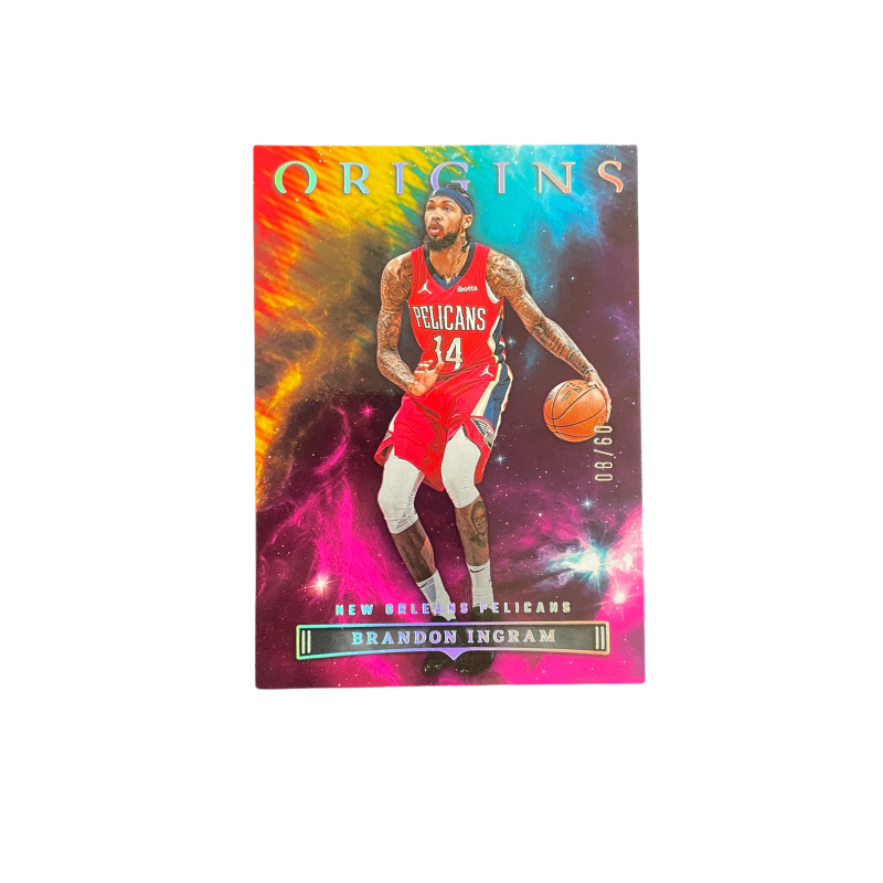 PANINI PANINI Sports Cards