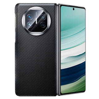 Andmo Phone Cases