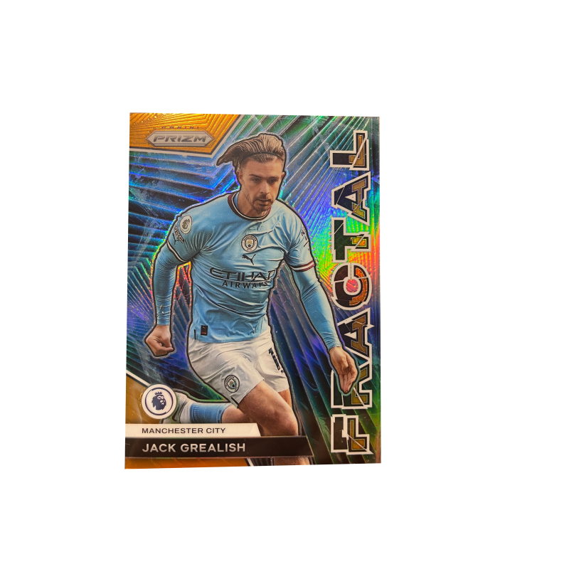 PANINI PANINI Sports Cards