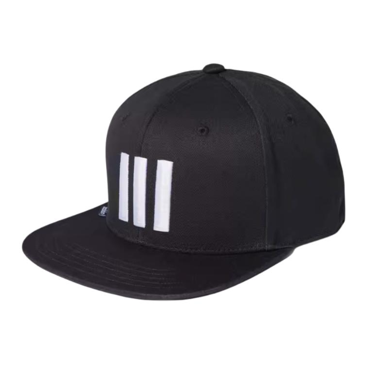 Adidas Adidas Free Shipping With AdiClub 3-Stripes Tour Hat