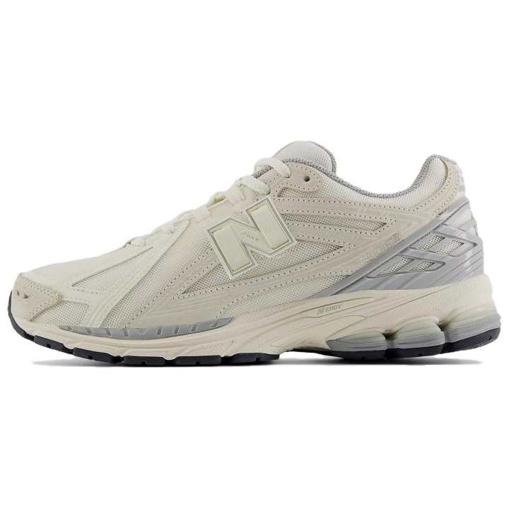 New Balance 1906 New BalanceR 'Sea Salt Grey'