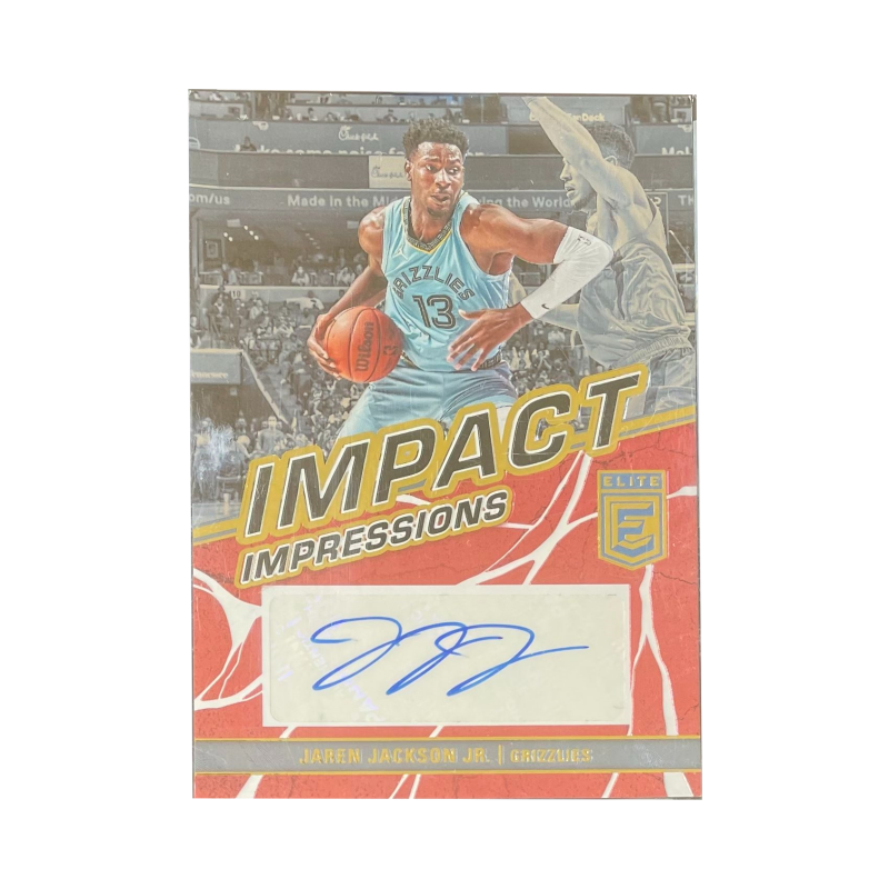 PANINI PANINI Sports Cards