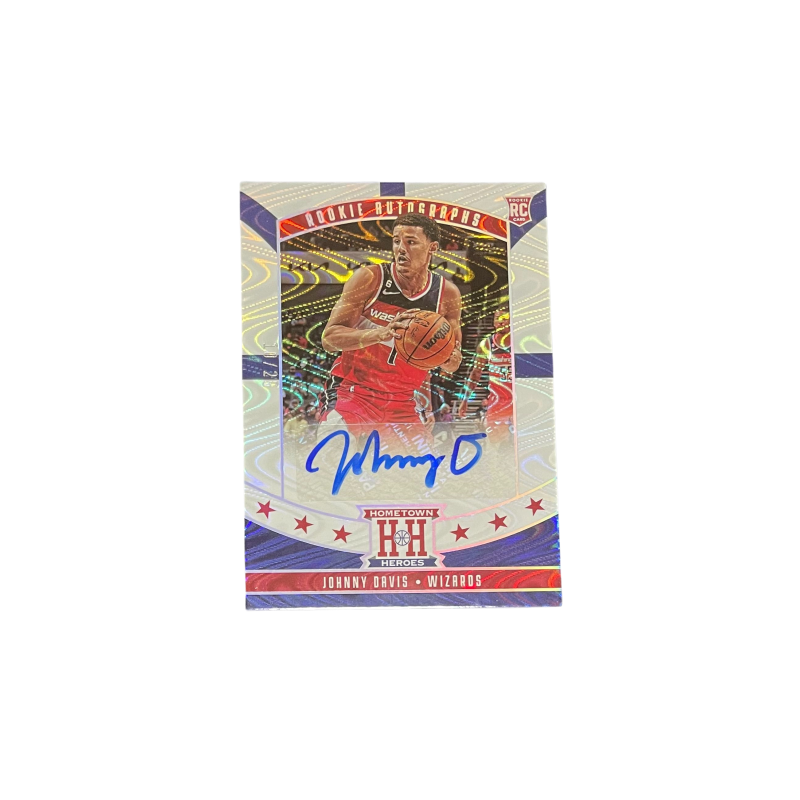 PANINI PANINI Sports Cards