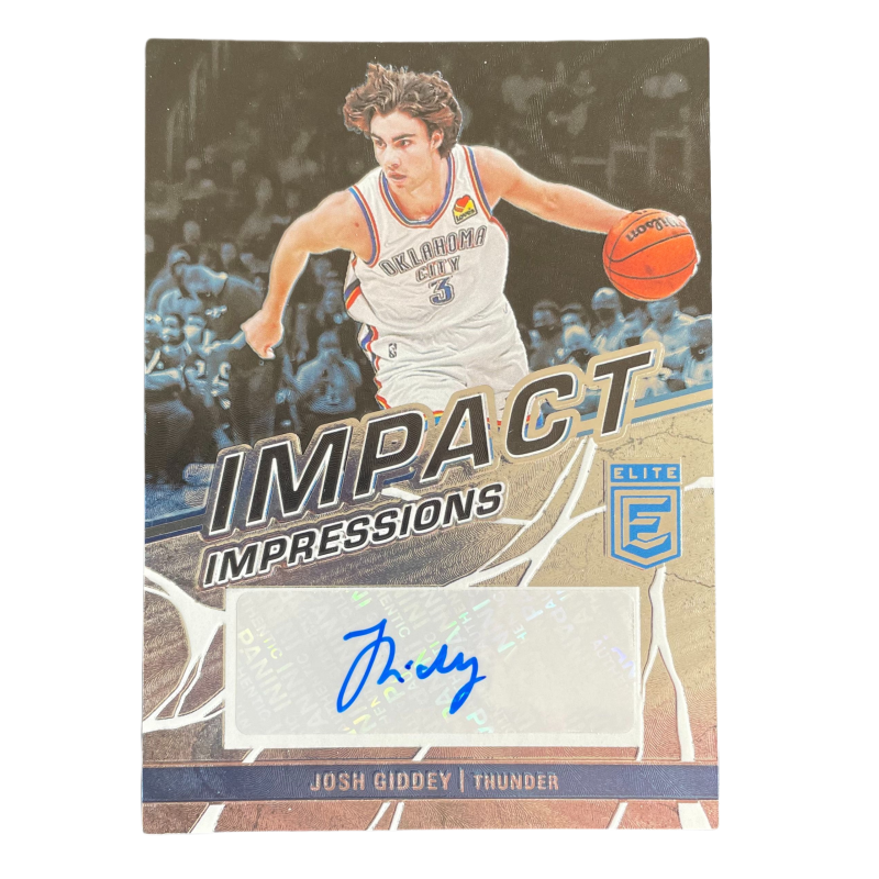 PANINI PANINI Sports Cards