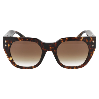 ISABEL MARANT Cat Eye Sunglasses