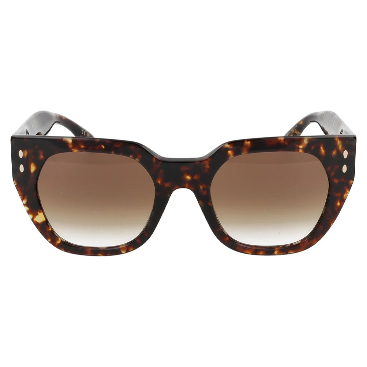 ISABEL MARANT Cat Eye Sunglasses