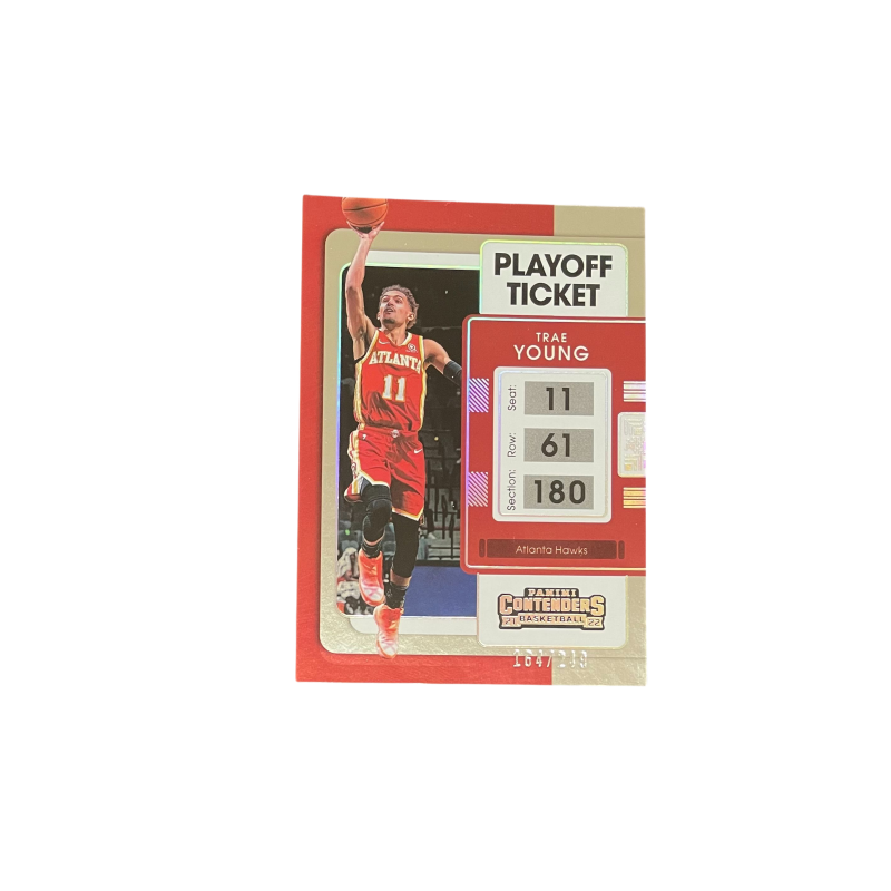 PANINI PANINI Sports Cards