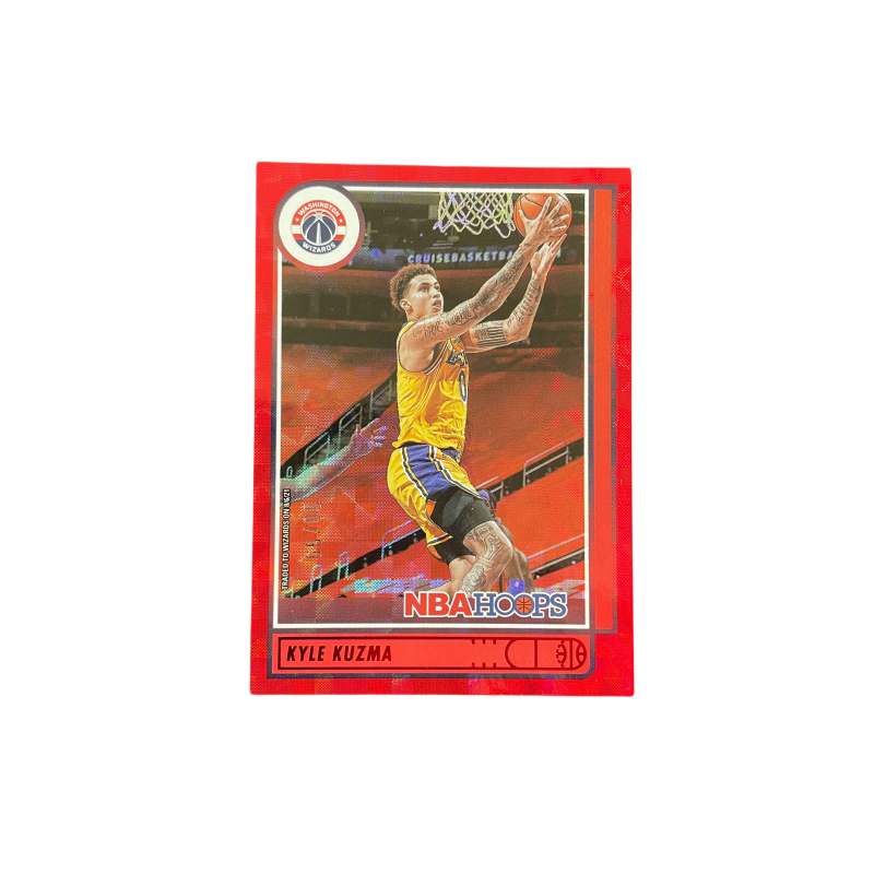 PANINI PANINI Sports Cards