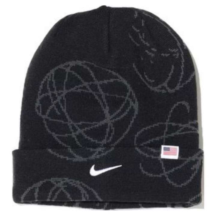 Nike Nike Beanies Men's