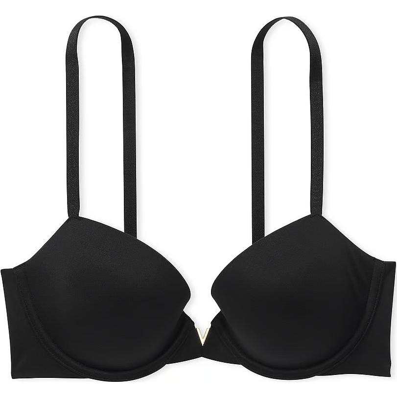 Victoria's Secret Women's Bras
