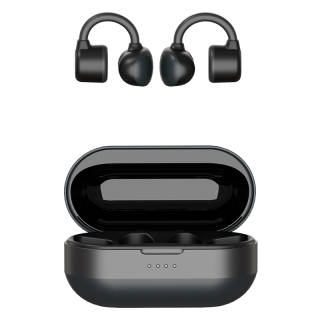 PEAK Wireless Headphones