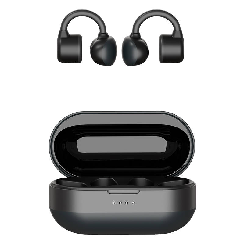 PEAK PEAK Wireless Headphones