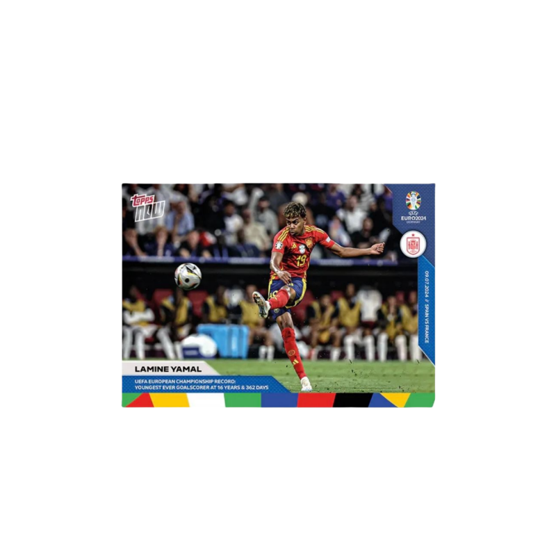 Topps Topps Sports Cards