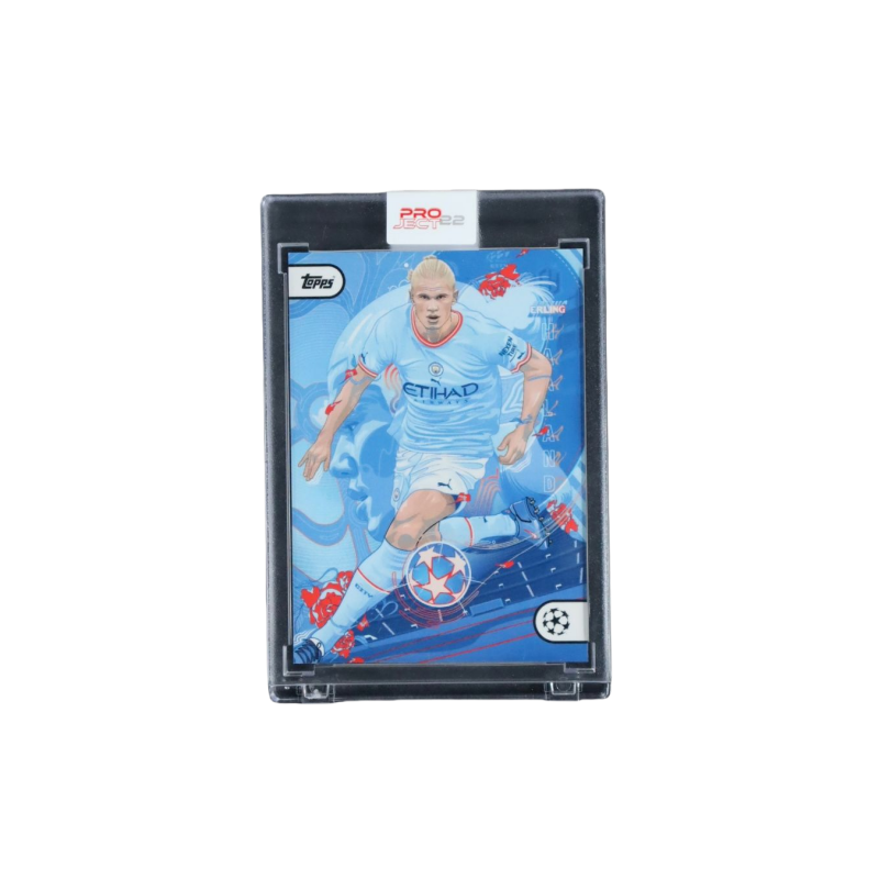 Topps Topps Sports Cards