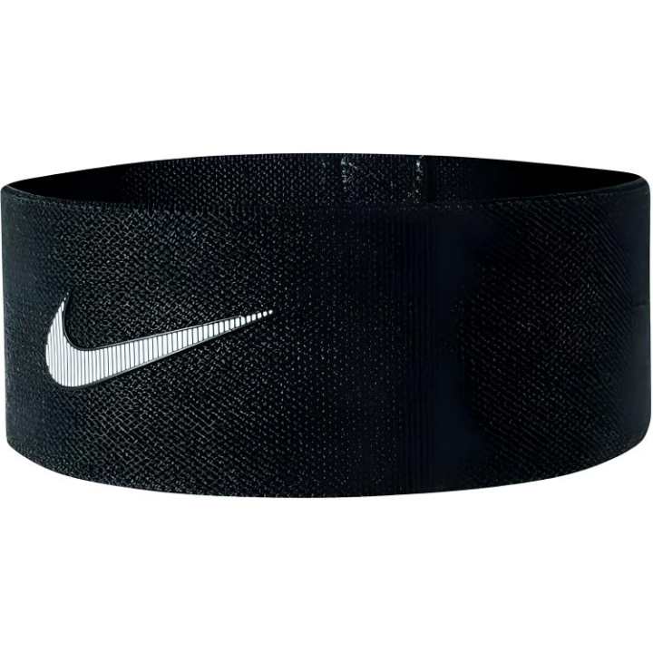 Nike Nike Hair Bands Unisex Black