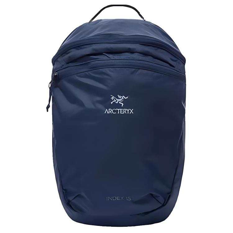 Arcteryx Arc'teryx Index 15L Outdoor Bags Nylon Unisex