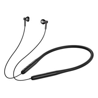 Baseus Wireless Headphones