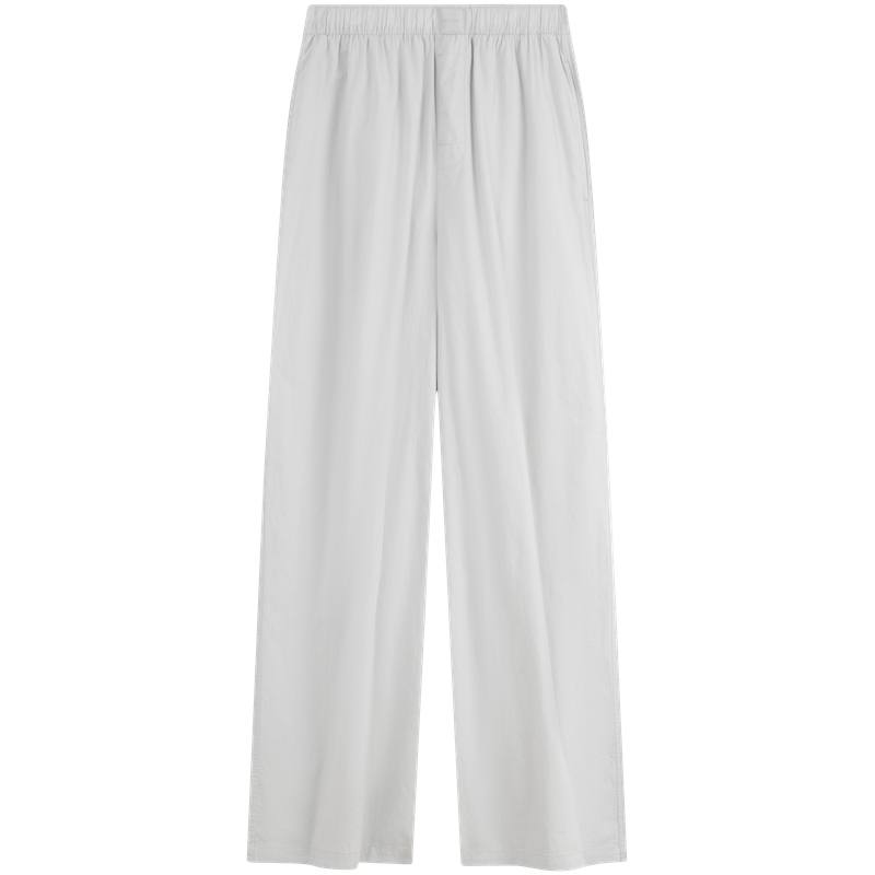 CALVIN KLEIN Pajama Pants Women's