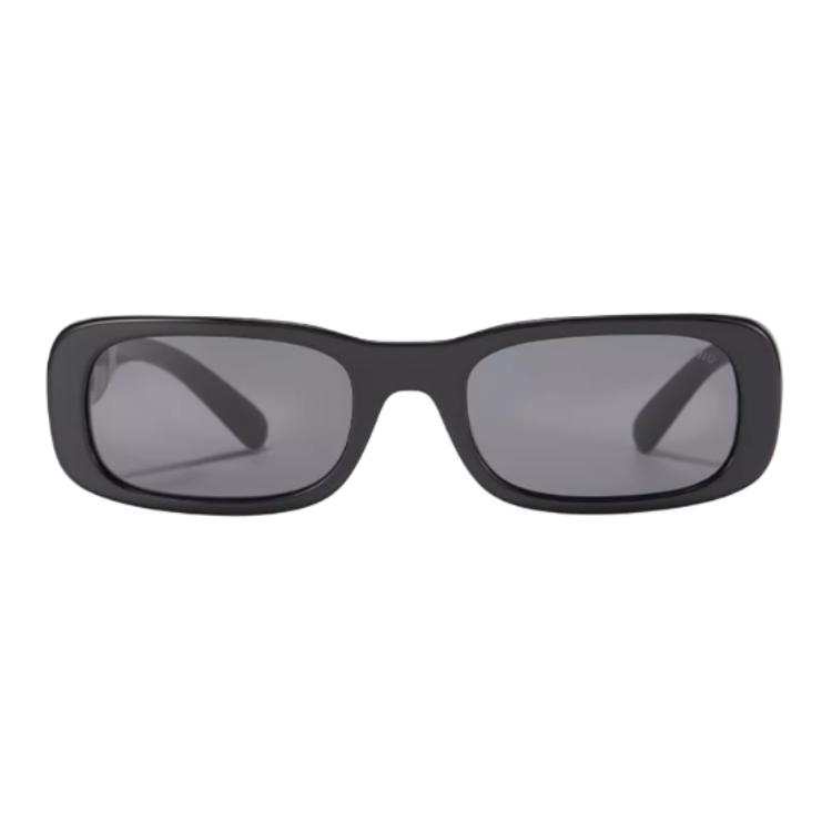 MIU MIU MIU MIU Eyewear Miu Glimpse Sunglasses