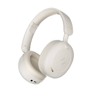 HAVIT Wireless Headphones