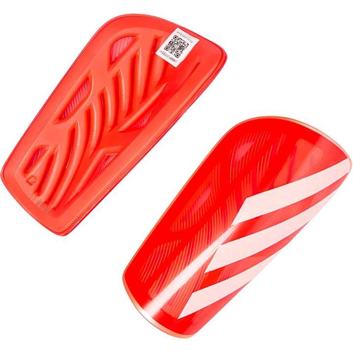Adidas Adidas Soccer Shin Guards Unisex