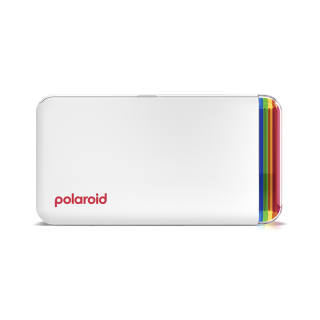 Polaroid Instant Cameras Hi Print 2