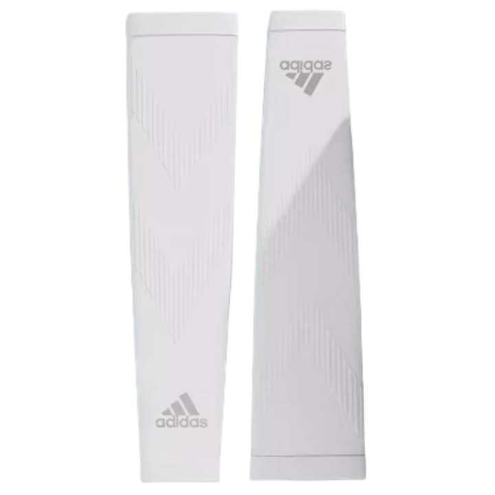 Adidas Adidas Brand Logo Nylon Knit Gloves Men's Multicolor