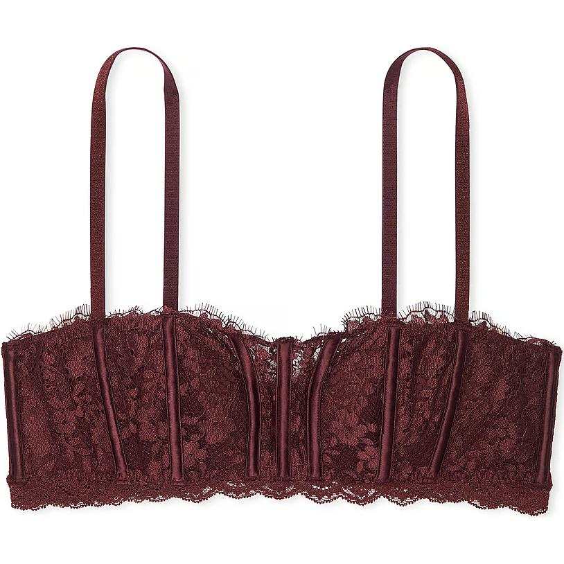 Victoria's Secret Women's Bras