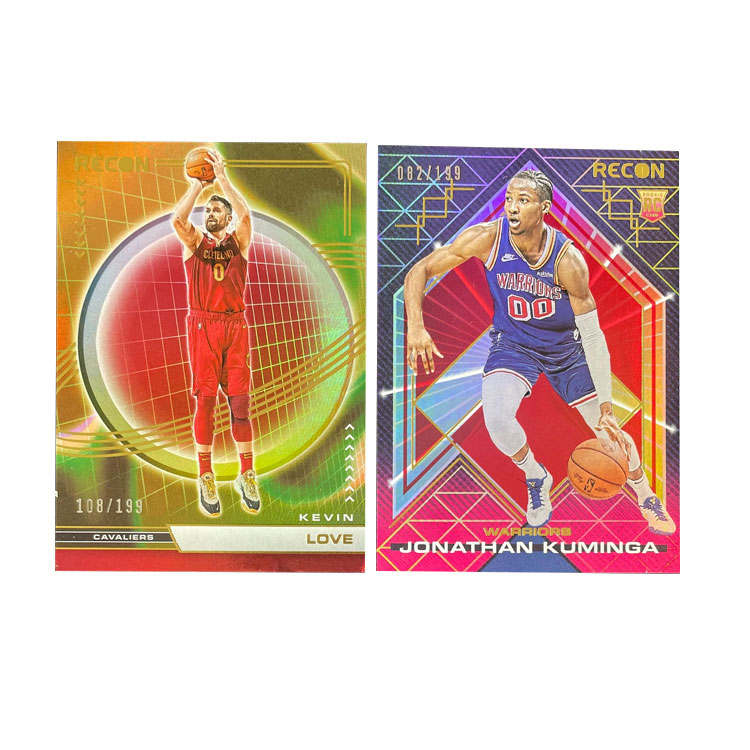 PANINI PANINI Sports Cards