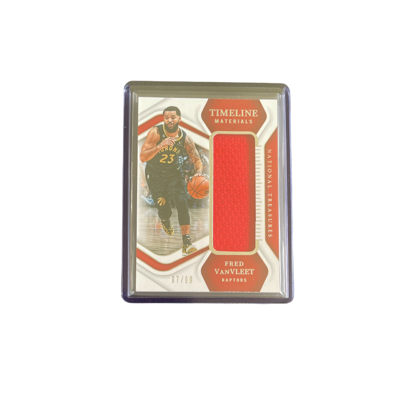 PANINI PANINI Sports Cards