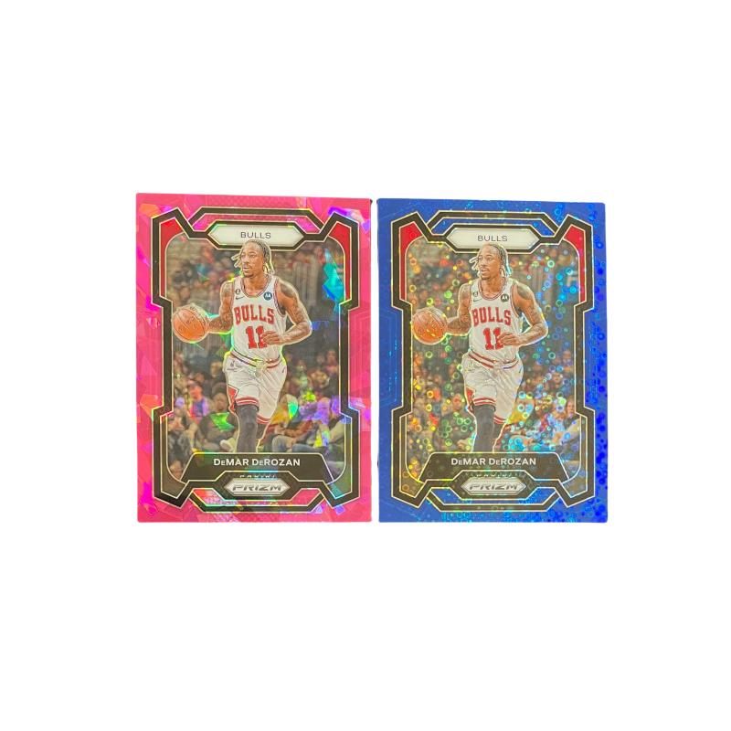 PANINI PANINI Sports Cards