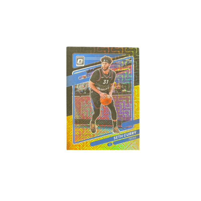 PANINI PANINI Sports Cards